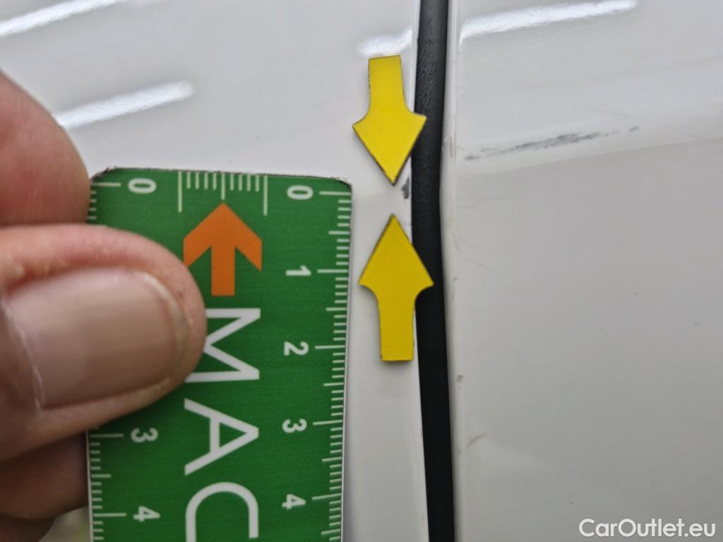  Peugeot  208  Premium 1.5 HDi 100CV BVM6 E6d #69