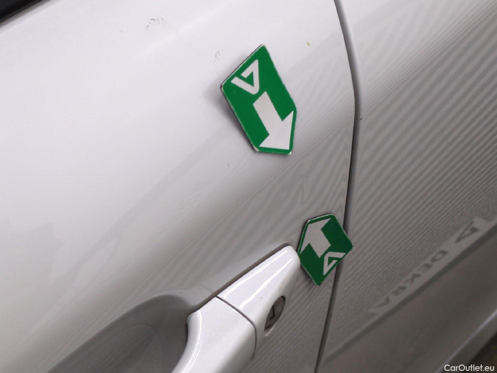  Peugeot  2008  GT 1.5 HDi 130CV BVA8 E6d #53