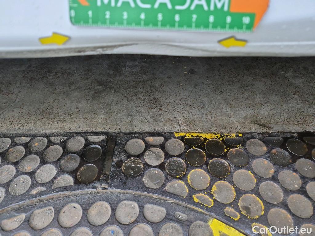  Peugeot  208  Premium 1.5 HDi 100CV BVM6 E6d #22