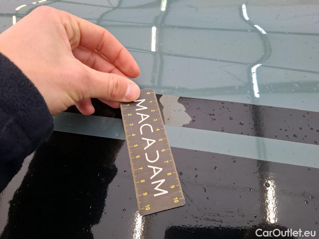  Mini  Countryman MINI  / 2020 / 5P / Crossover Cooper SE ALL4 Northwood 125+95ch BVA6 #30