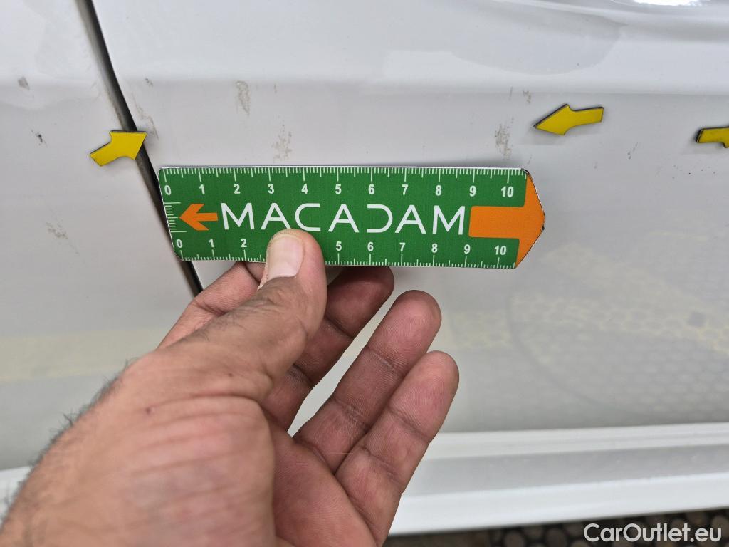  Peugeot  208  Premium 1.5 HDi 100CV BVM6 E6d #78