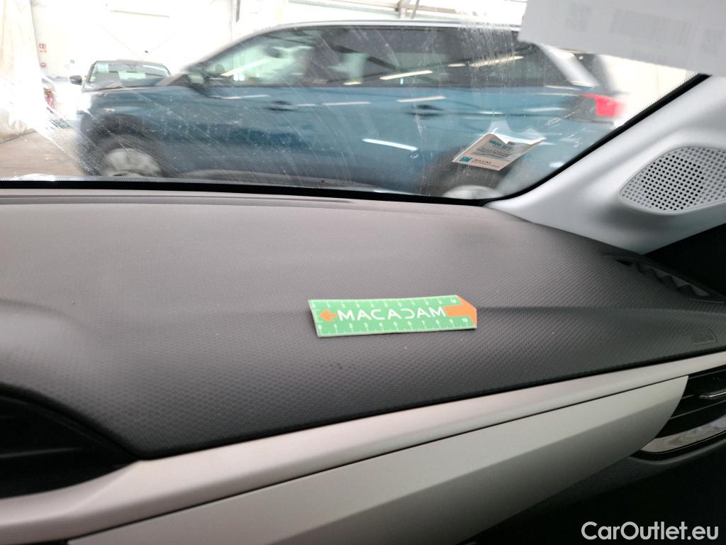  Opel  Corsa  F Edition 1.2 75CV BVM5 E6d #15