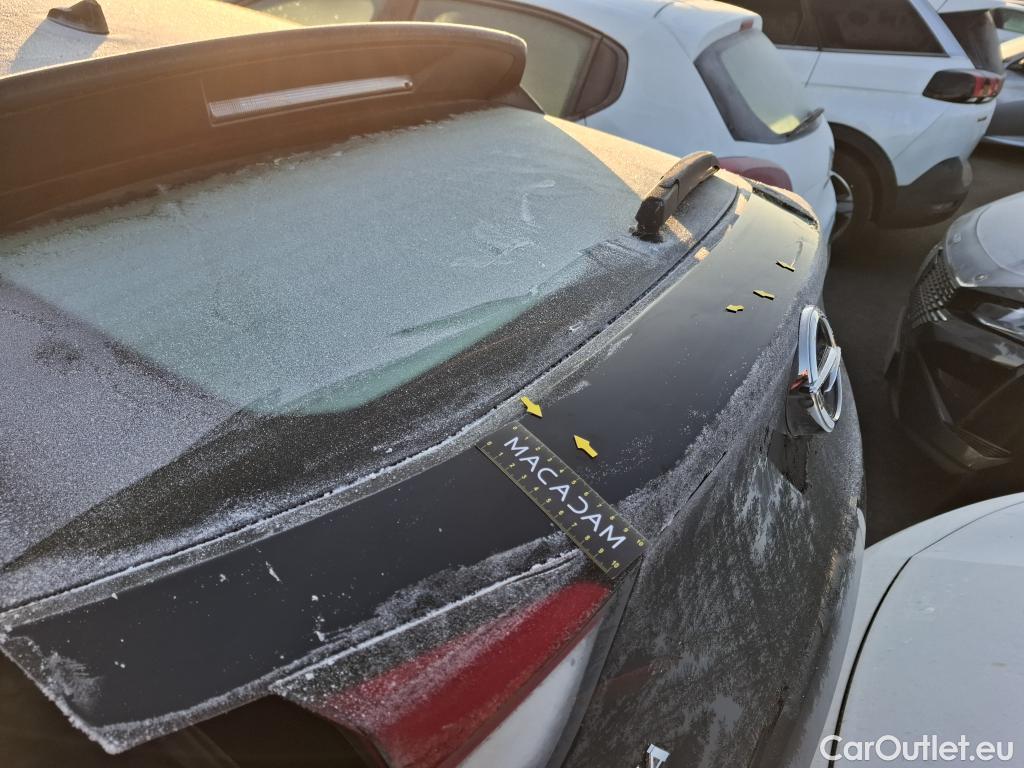  Opel  Corsa  F Edition 1.2 75CV BVM5 E6d #36