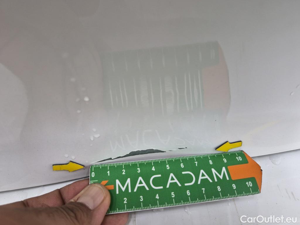  Peugeot  208  Premium 1.5 HDi 100CV BVM6 E6d #19