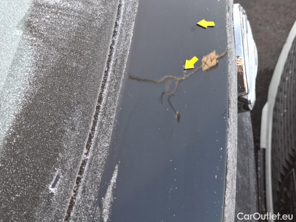  Opel  Corsa  F Edition 1.2 75CV BVM5 E6d #35