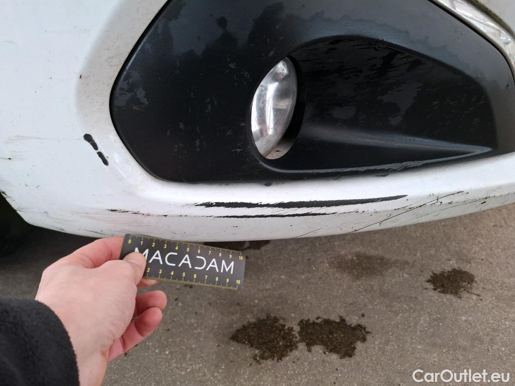  Peugeot  208  Affaire Premium Pack 1.2 80CV BVM5 E6dT / VENTE SANS CG #9