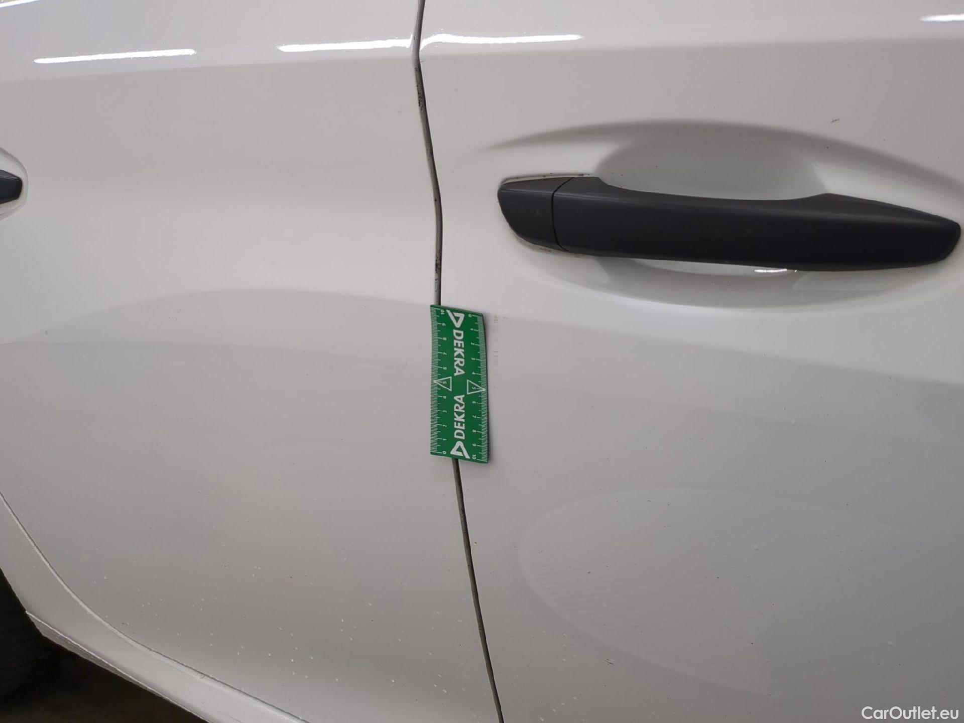  Peugeot  208  Premium 1.5 HDi 100CV BVM6 E6d #10