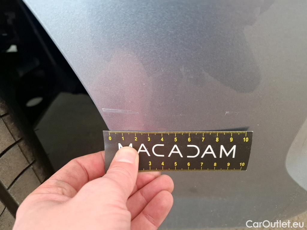  Peugeot  208  Active Pack 1.2 PureTech 100CV BVM6 E6d #3