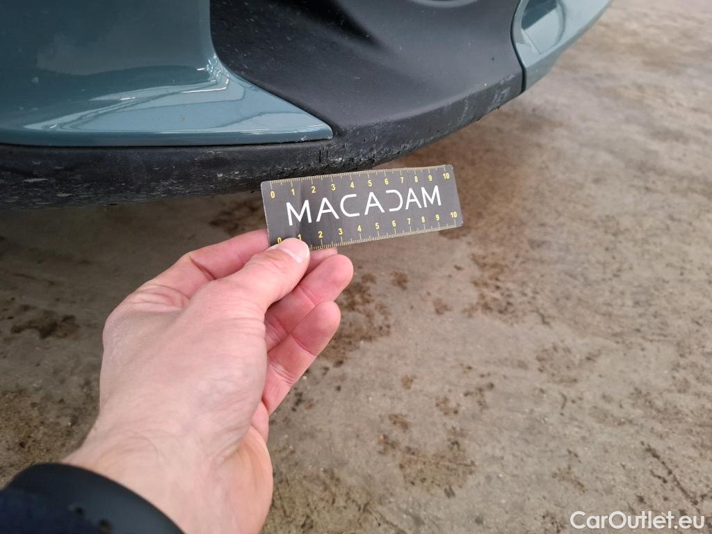  Mini  Countryman MINI  / 2020 / 5P / Crossover Cooper SE ALL4 Northwood 125+95ch BVA6 #65