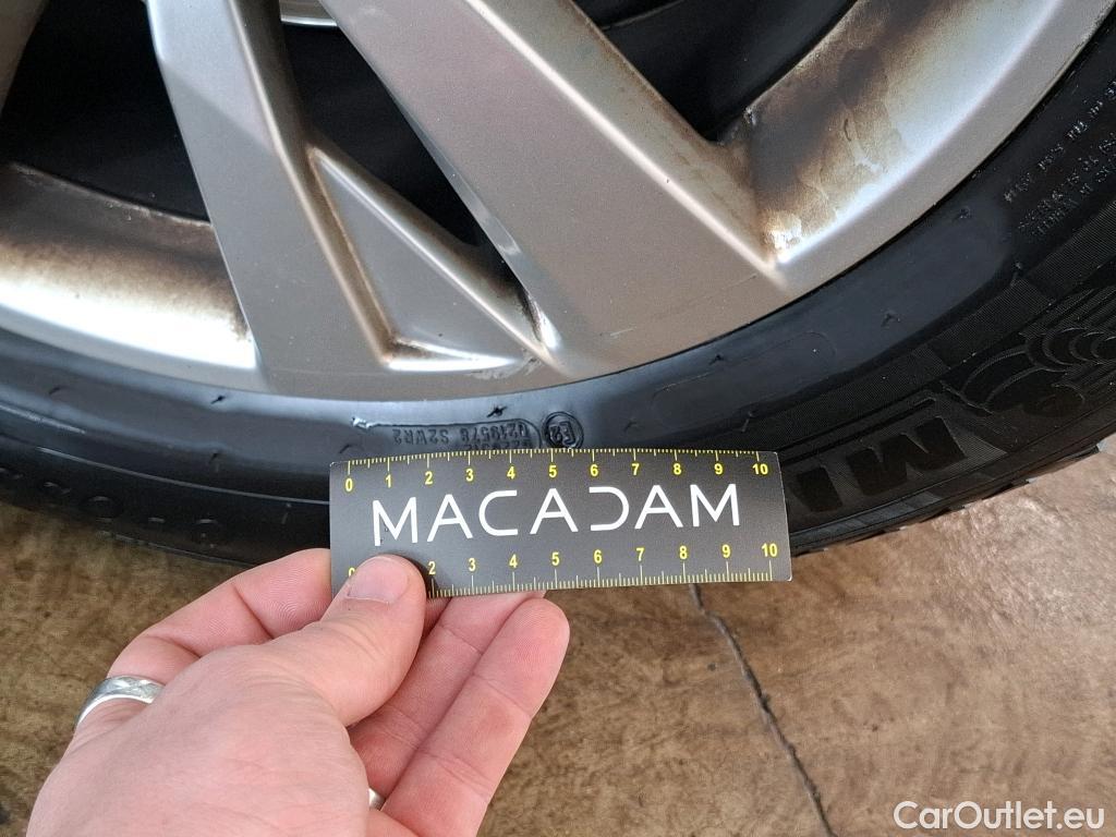  Peugeot  5008  Active Business 1.2 PureTech 130CV BVM6 E6dT #23