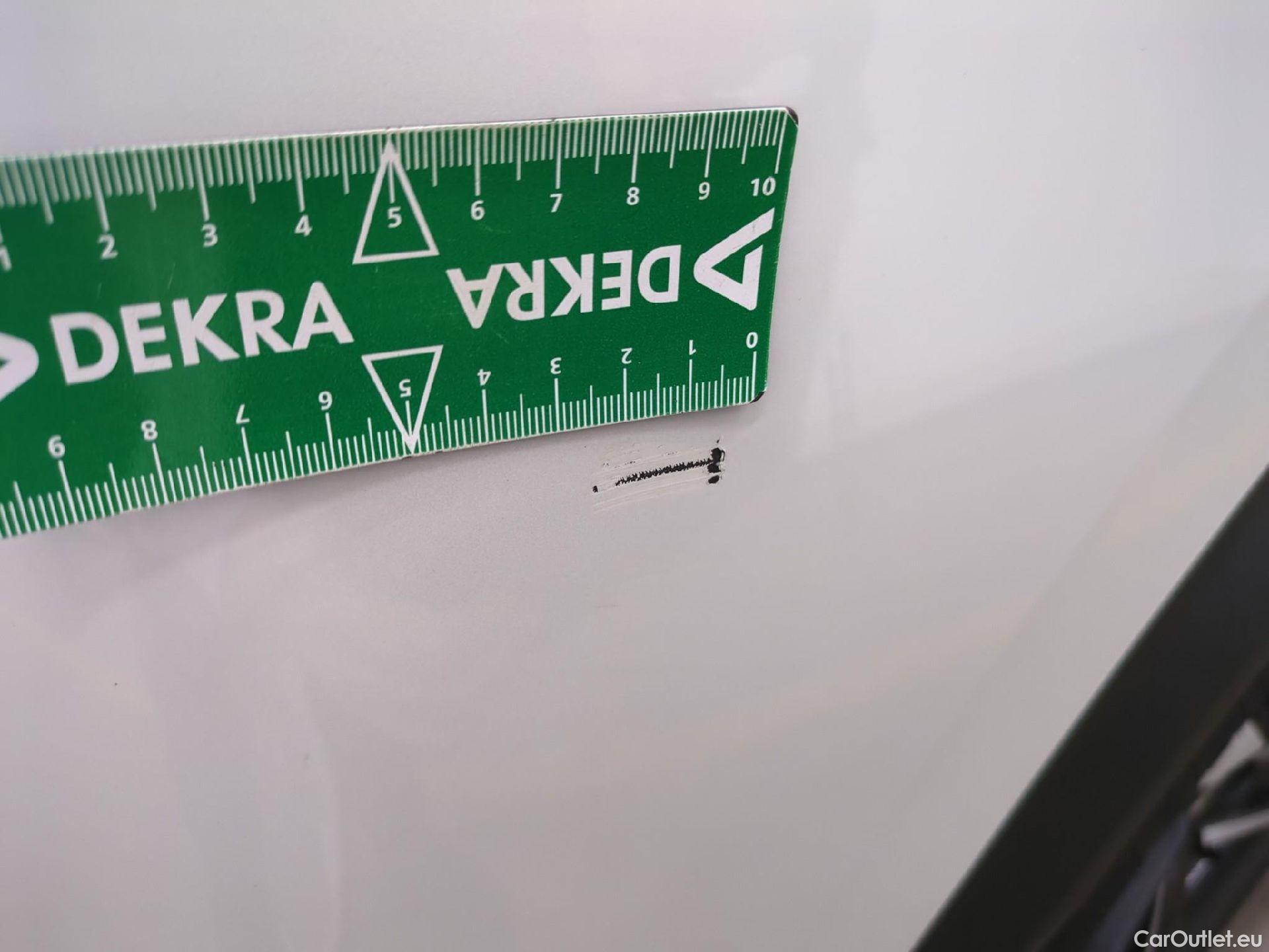  Peugeot  2008  GT 1.5 HDi 130CV BVA8 E6d #64