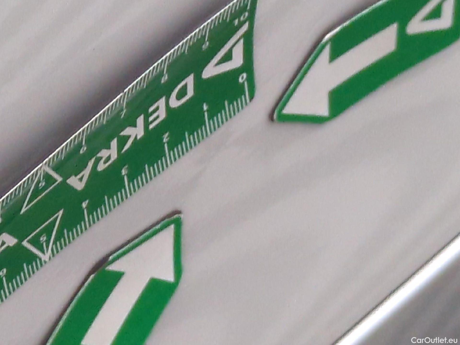  Peugeot  2008  GT 1.5 HDi 130CV BVA8 E6d #52