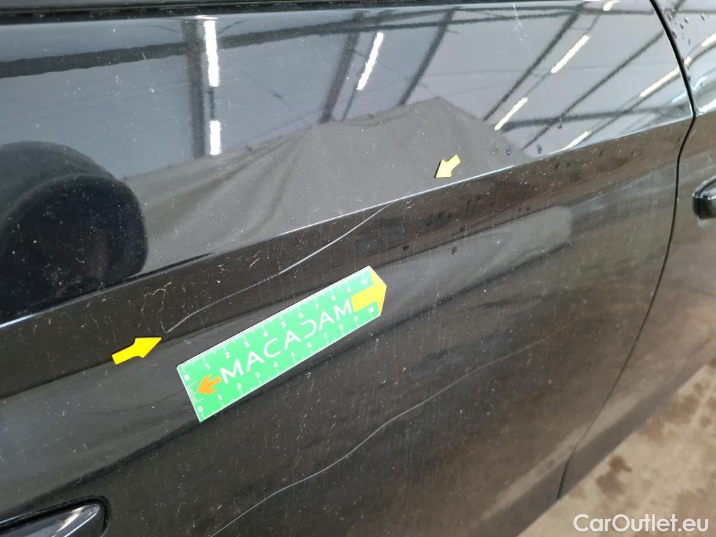  Opel  Corsa  F Edition 1.2 75CV BVM5 E6d #26