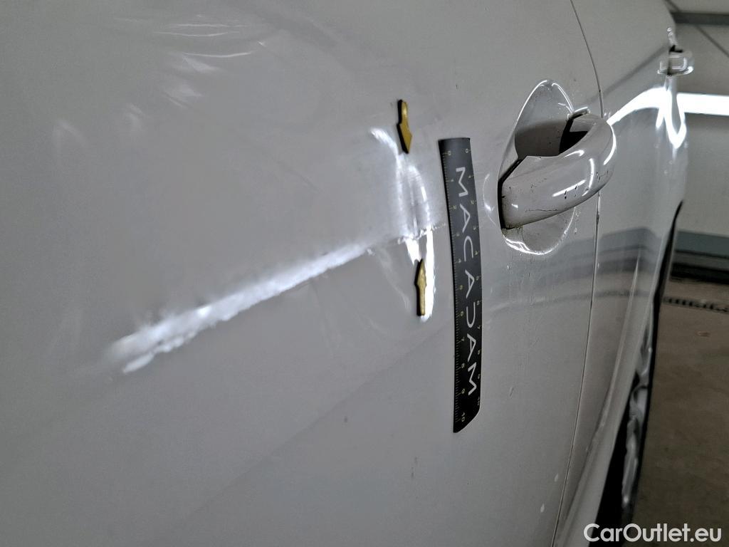  Peugeot  208  Affaire Premium Pack 1.2 80CV BVM5 E6dT / VENTE SANS CG #26