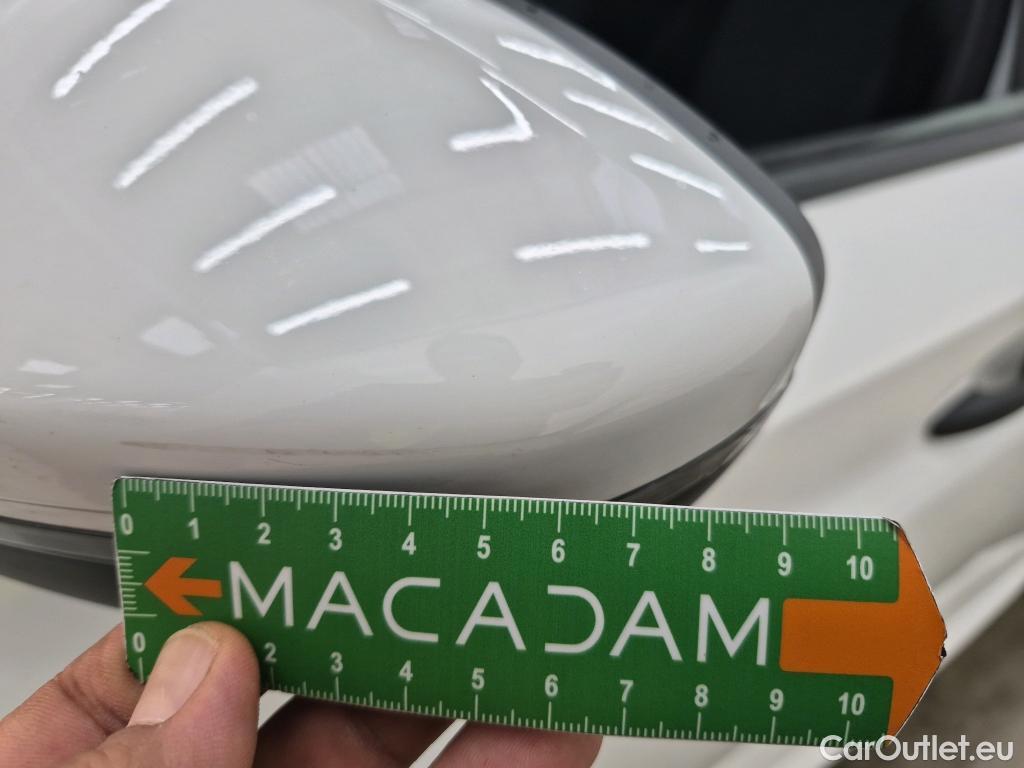  Peugeot  208  Premium 1.5 HDi 100CV BVM6 E6d #63