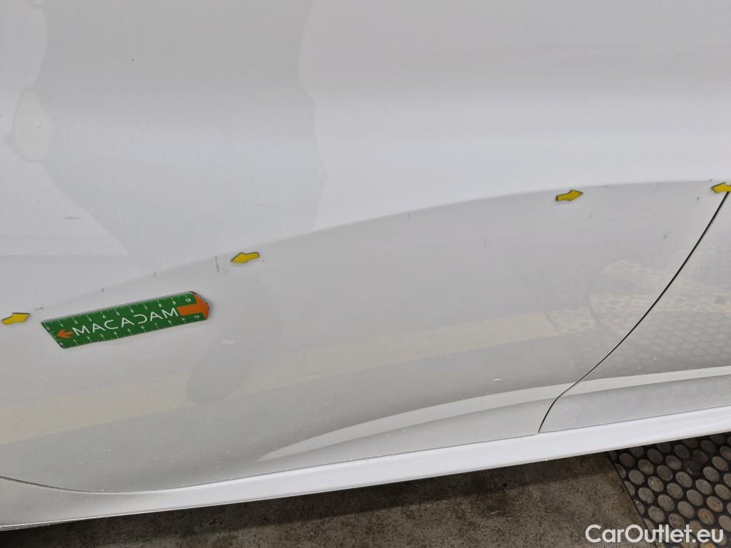  Peugeot  208  Premium 1.5 HDi 100CV BVM6 E6d #72