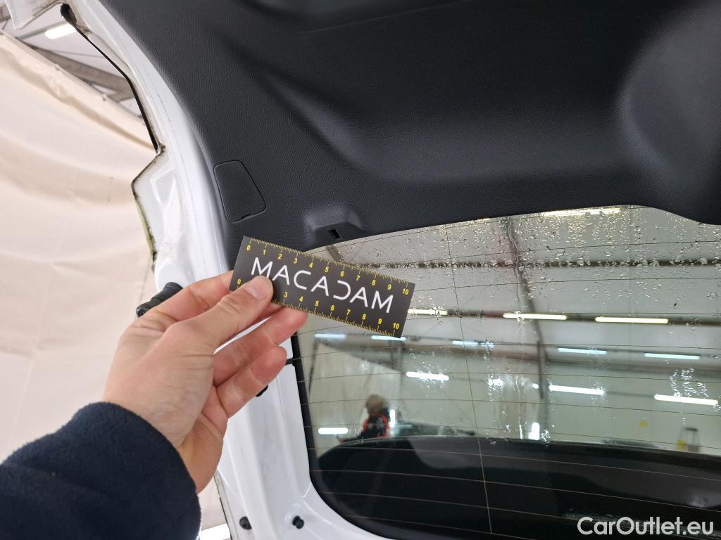  Peugeot  208  Allure Business 1.2 PureTech 100CV BVM6 E6d #35