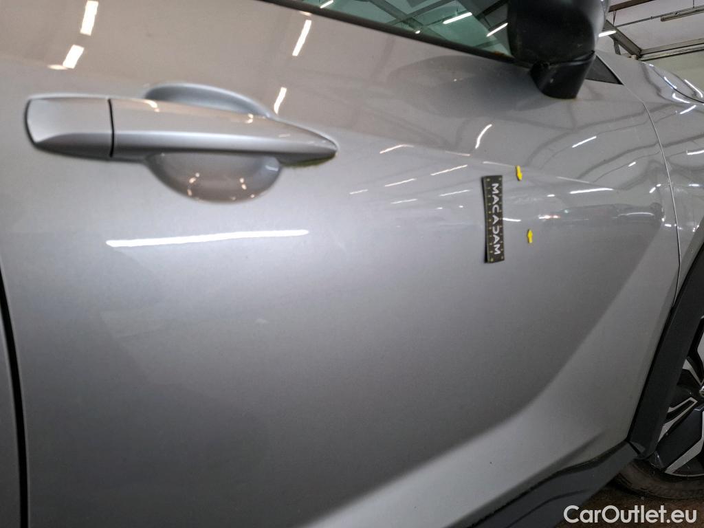  Nissan  Juke NISSAN   2019  5P  Crossover DIGT 114 BVM6 Business Edition #1