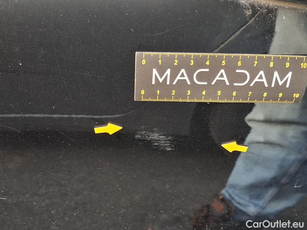  Opel  Corsa  F Edition 1.2 75CV BVM5 E6d #21