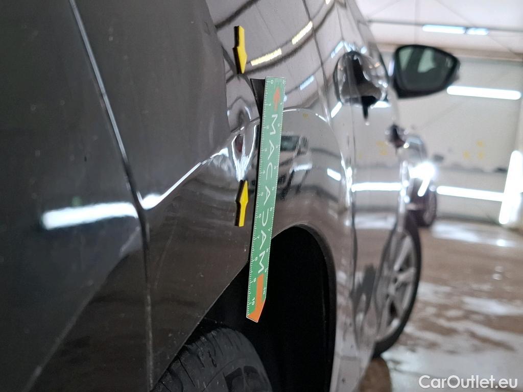  Opel  Corsa  F Edition 1.2 75CV BVM5 E6d #9