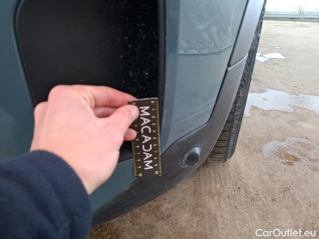  Mini  Countryman MINI  / 2020 / 5P / Crossover Cooper SE ALL4 Northwood 125+95ch BVA6 #43