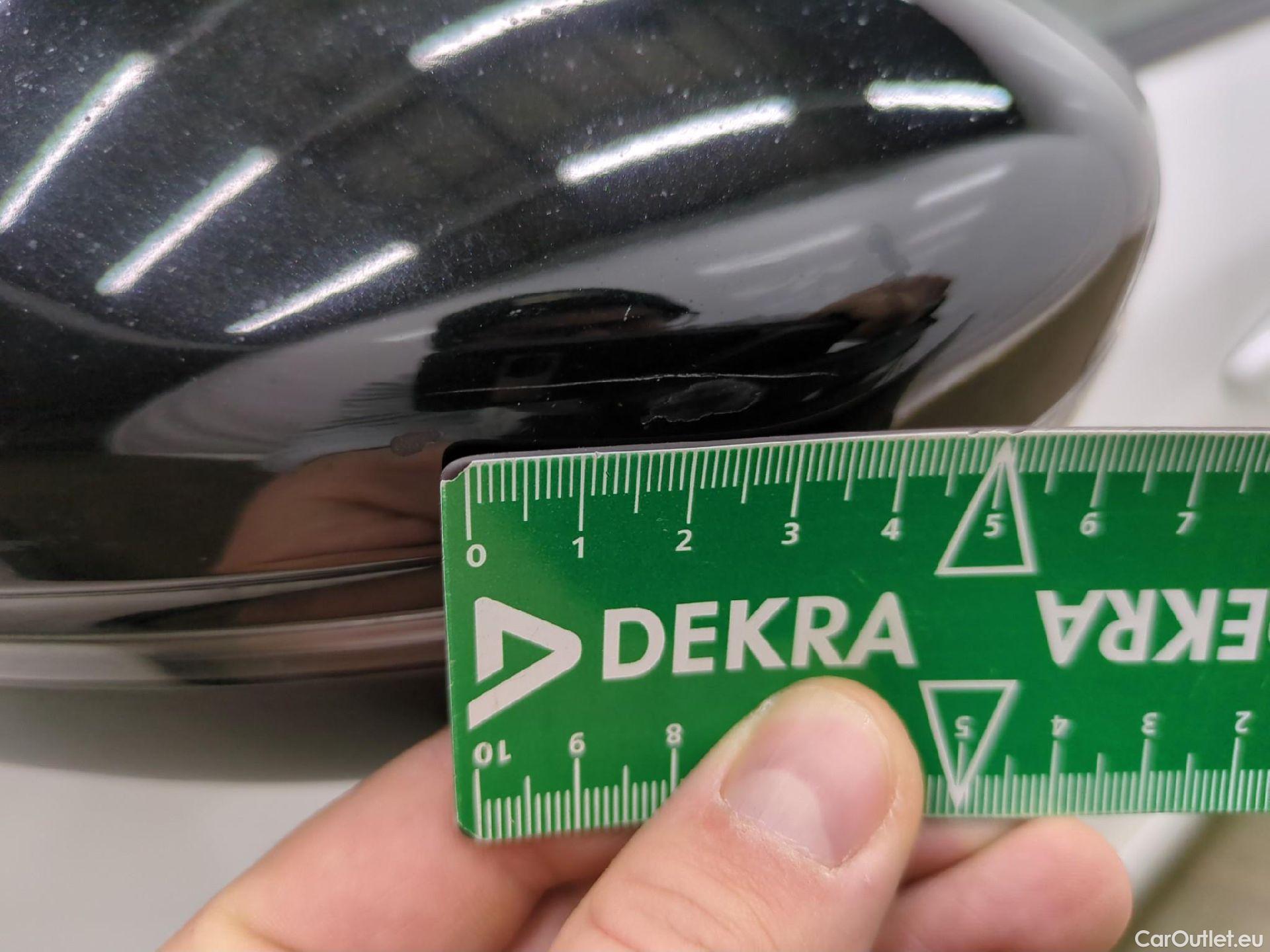  Peugeot  2008  GT 1.5 HDi 130CV BVA8 E6d #11