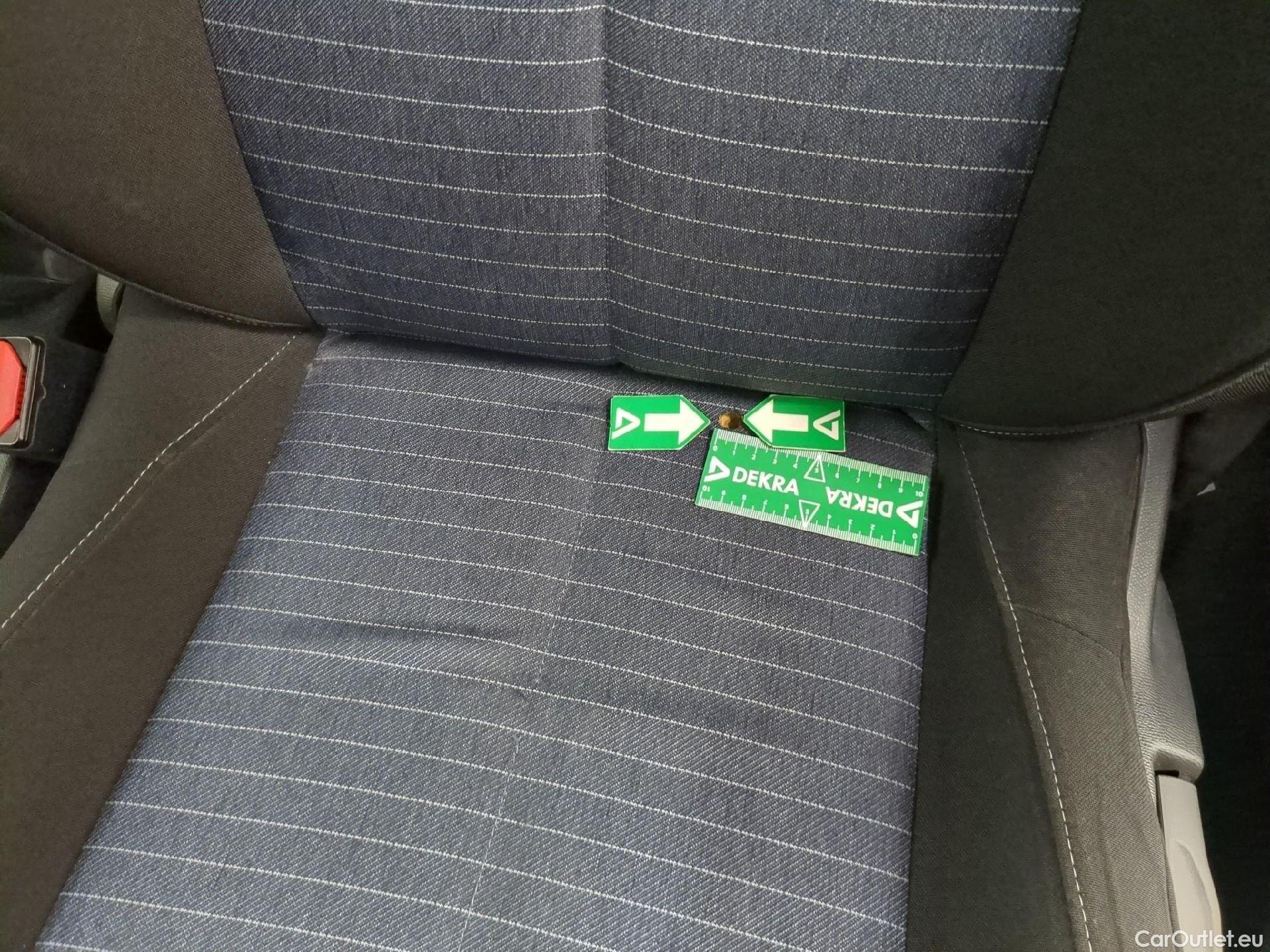  Peugeot  208  Premium 1.5 HDi 100CV BVM6 E6d #1