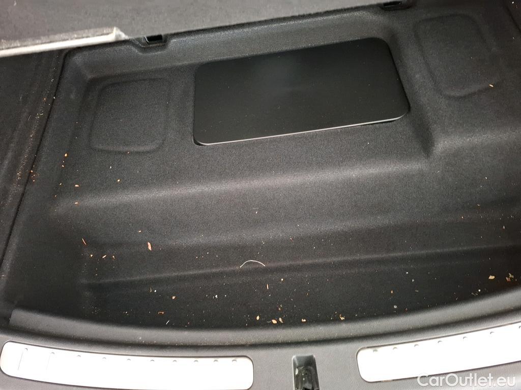  Mini  Countryman MINI  / 2020 / 5P / Crossover Cooper SE ALL4 Northwood 125+95ch BVA6 #44