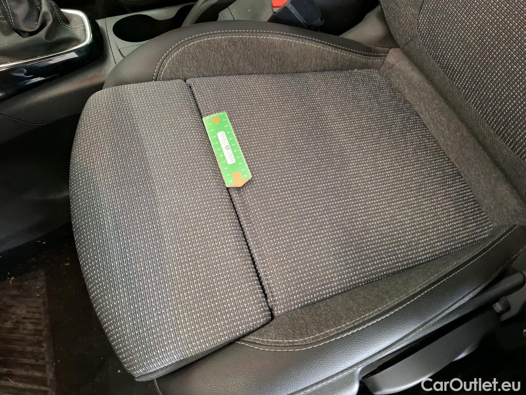  Opel  Crossland  X Business Elegance 1.5 110CV BVM6 E6d #2