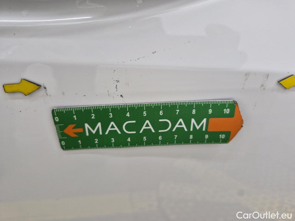  Peugeot  208  Premium 1.5 HDi 100CV BVM6 E6d #77