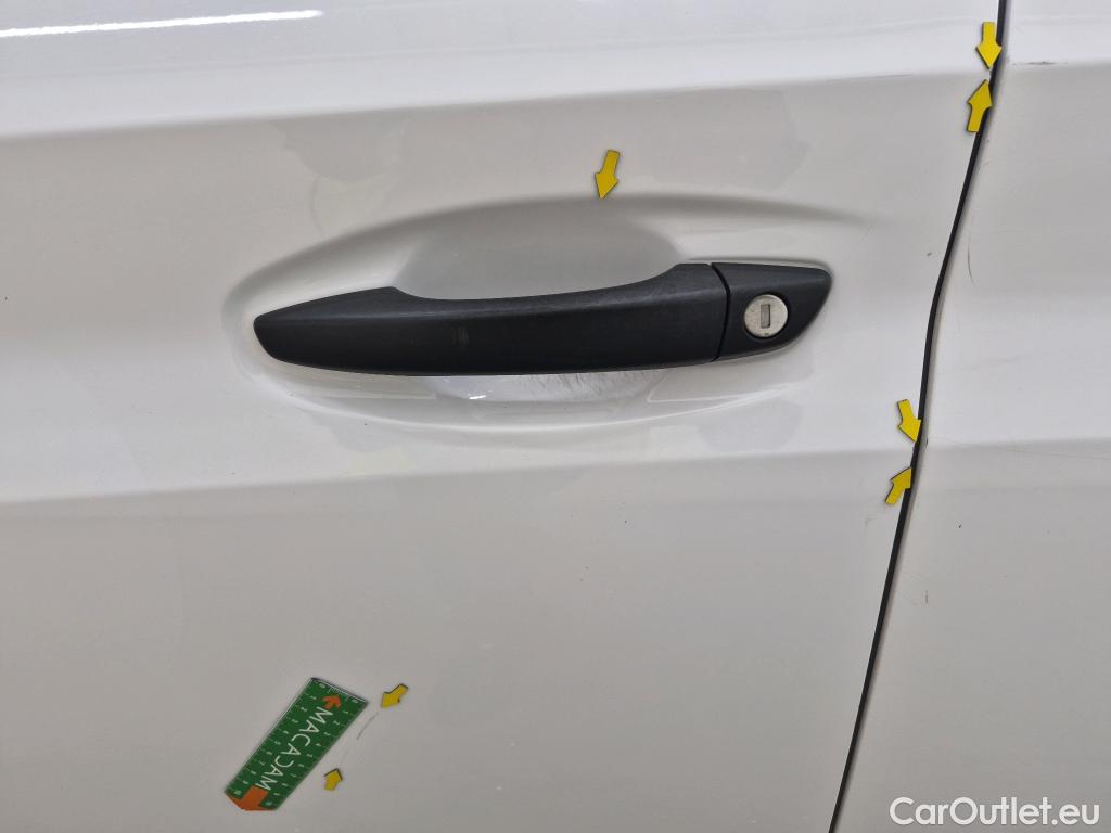  Peugeot  208  Premium 1.5 HDi 100CV BVM6 E6d #66