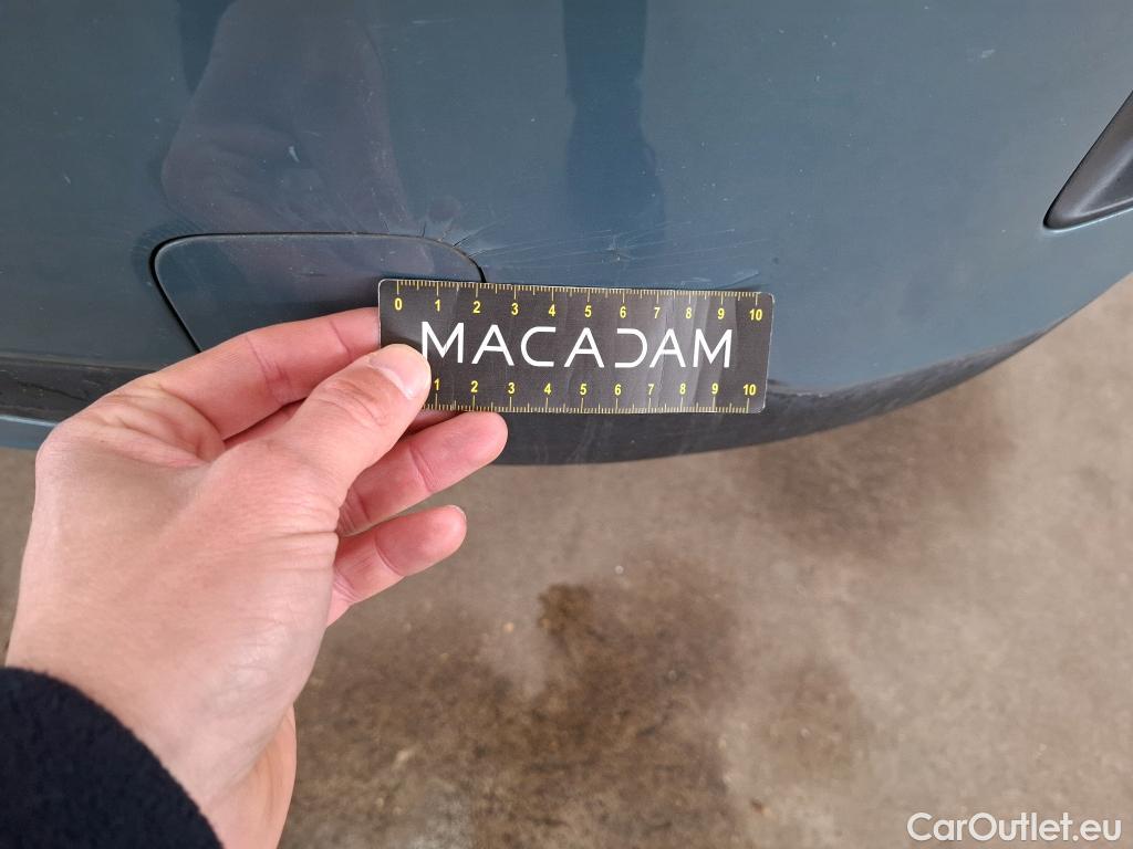  Mini  Countryman MINI  / 2020 / 5P / Crossover Cooper SE ALL4 Northwood 125+95ch BVA6 #6