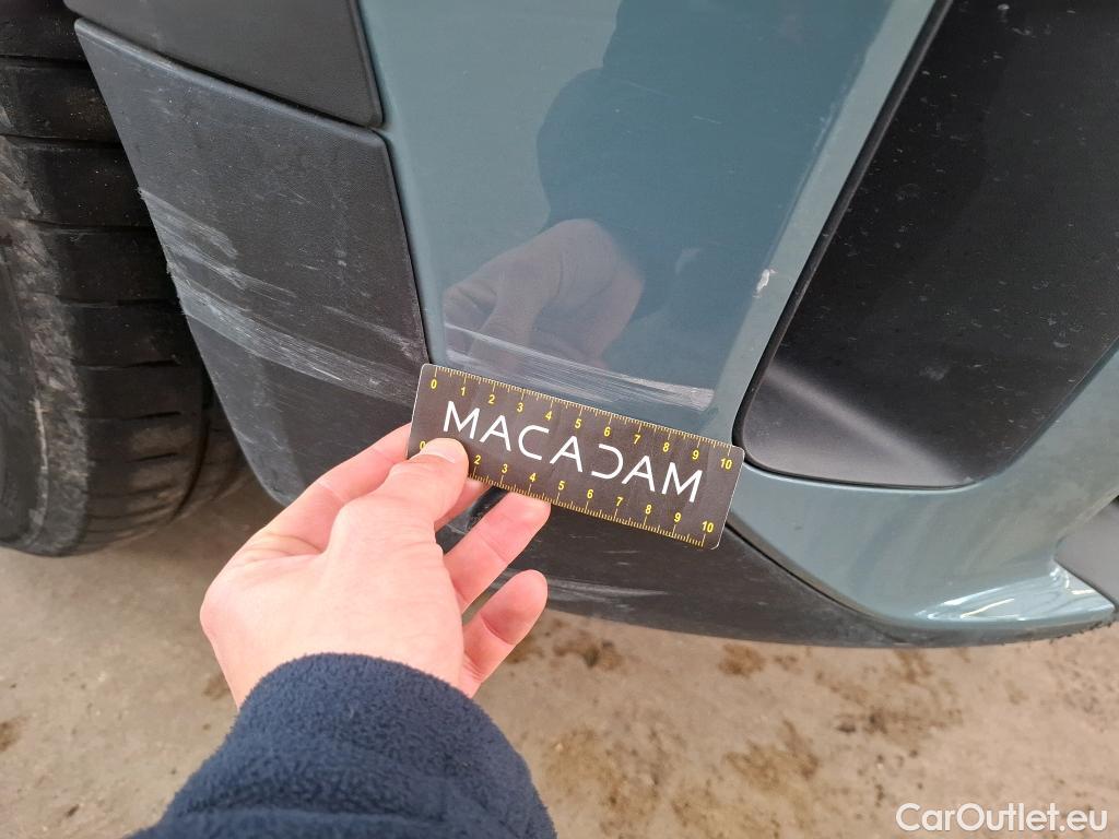  Mini  Countryman MINI  / 2020 / 5P / Crossover Cooper SE ALL4 Northwood 125+95ch BVA6 #40