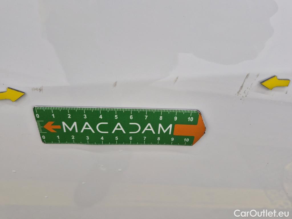  Peugeot  208  Premium 1.5 HDi 100CV BVM6 E6d #73