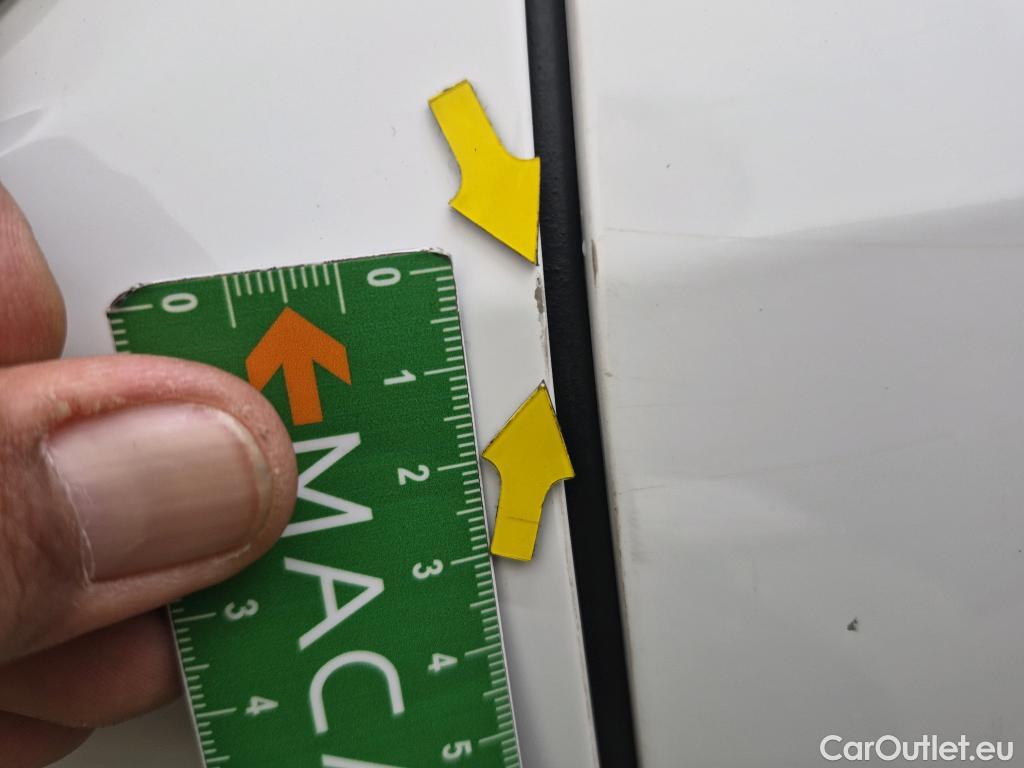  Peugeot  208  Premium 1.5 HDi 100CV BVM6 E6d #68