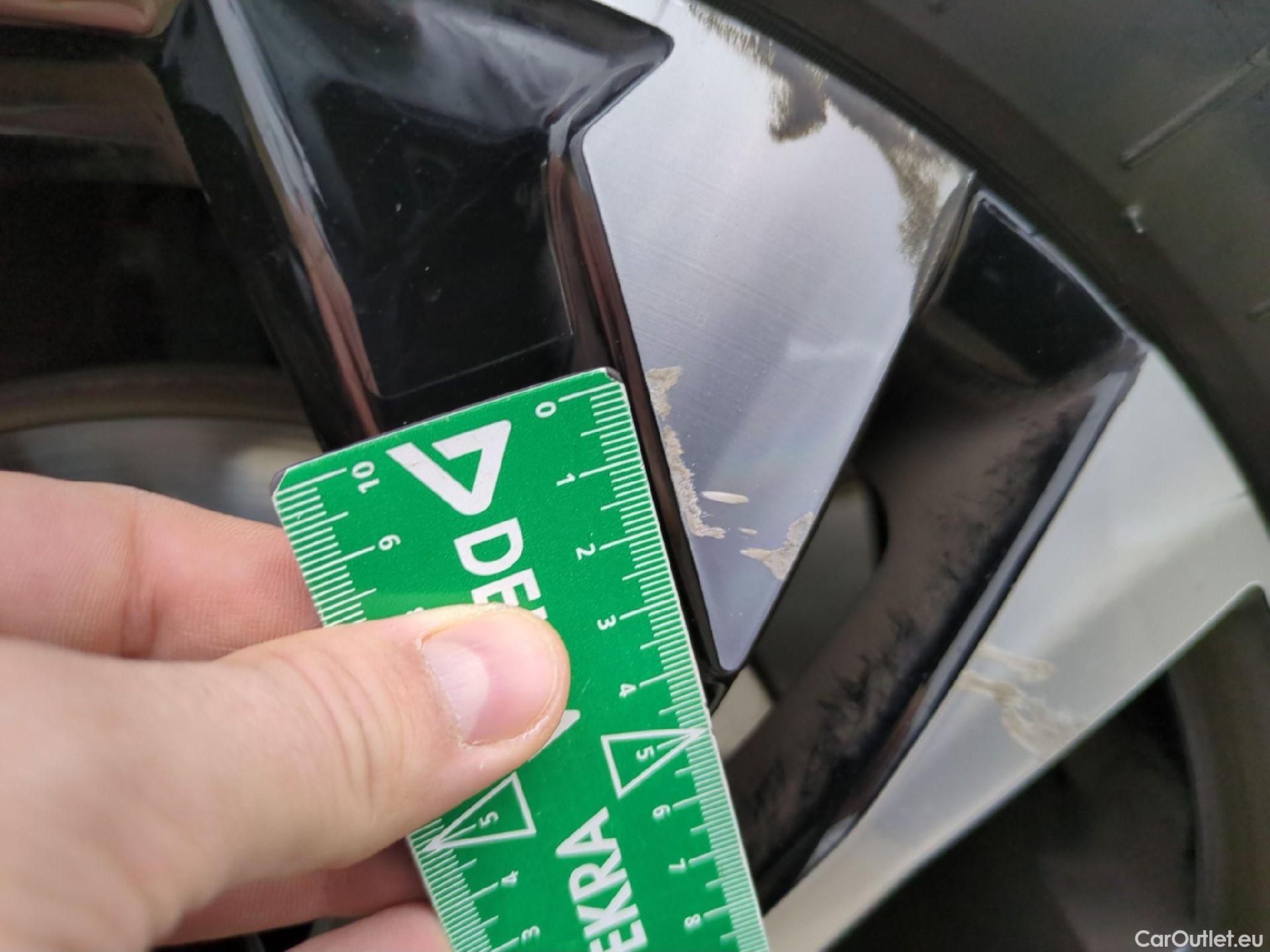  Peugeot  2008  GT 1.5 HDi 130CV BVA8 E6d #18