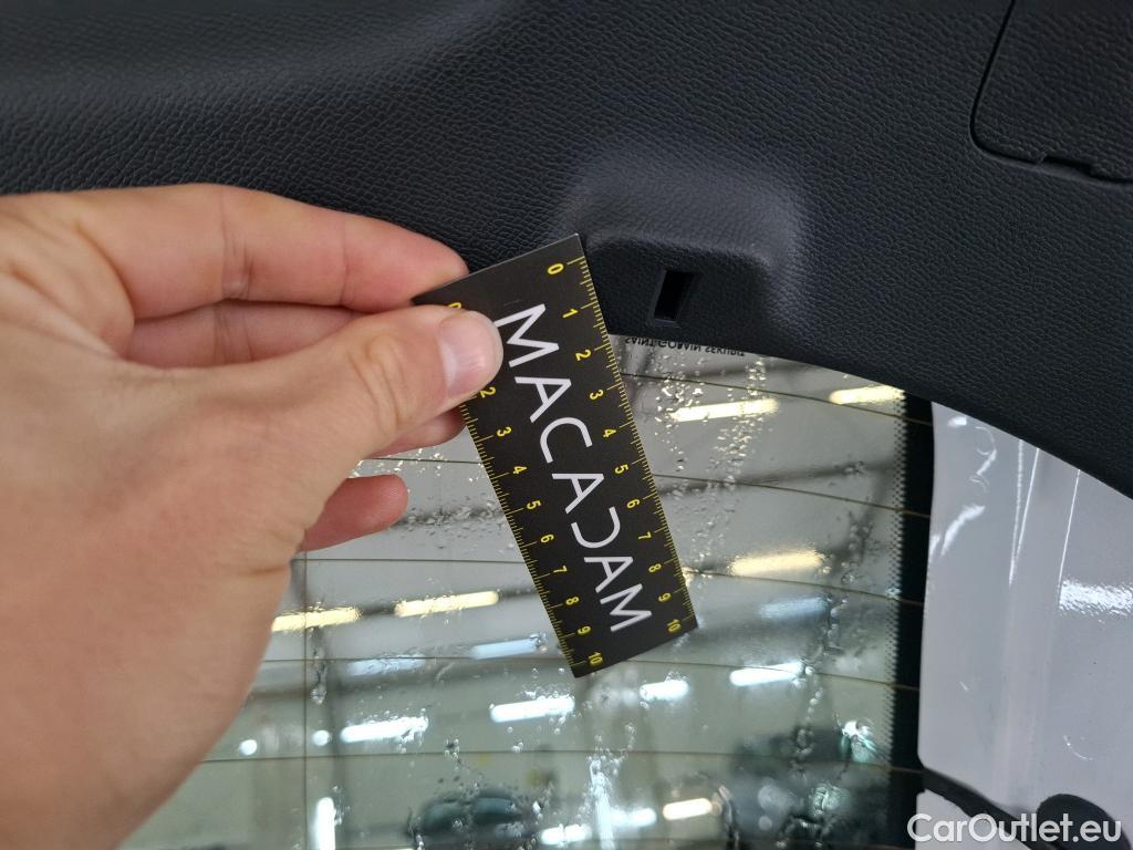  Peugeot  208  Allure Business 1.2 PureTech 100CV BVM6 E6d #38