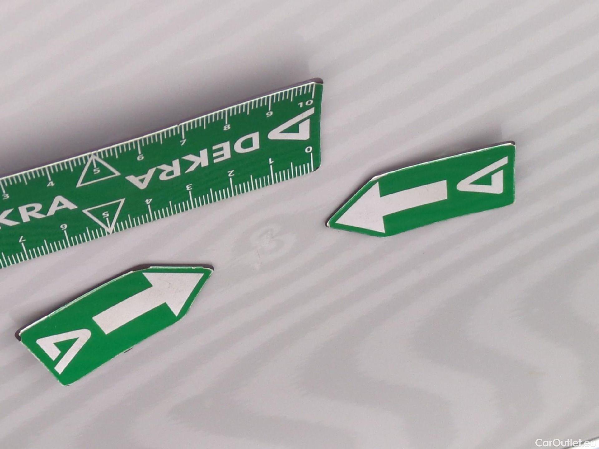  Peugeot  2008  GT 1.5 HDi 130CV BVA8 E6d #58