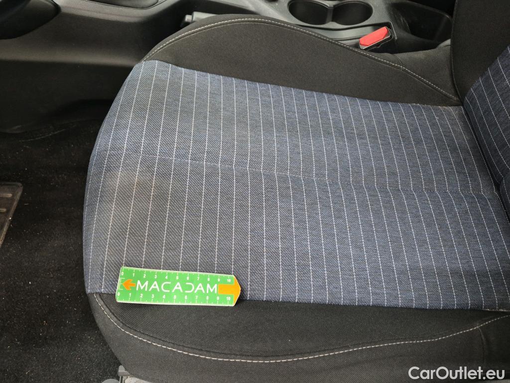  Peugeot  208  Premium 1.5 HDi 100CV BVM6 E6d #59