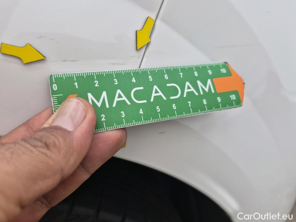  Peugeot  208  Premium 1.5 HDi 100CV BVM6 E6d #8