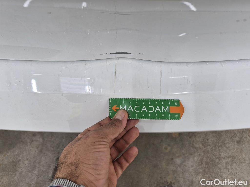  Peugeot  208  Premium 1.5 HDi 100CV BVM6 E6d #40