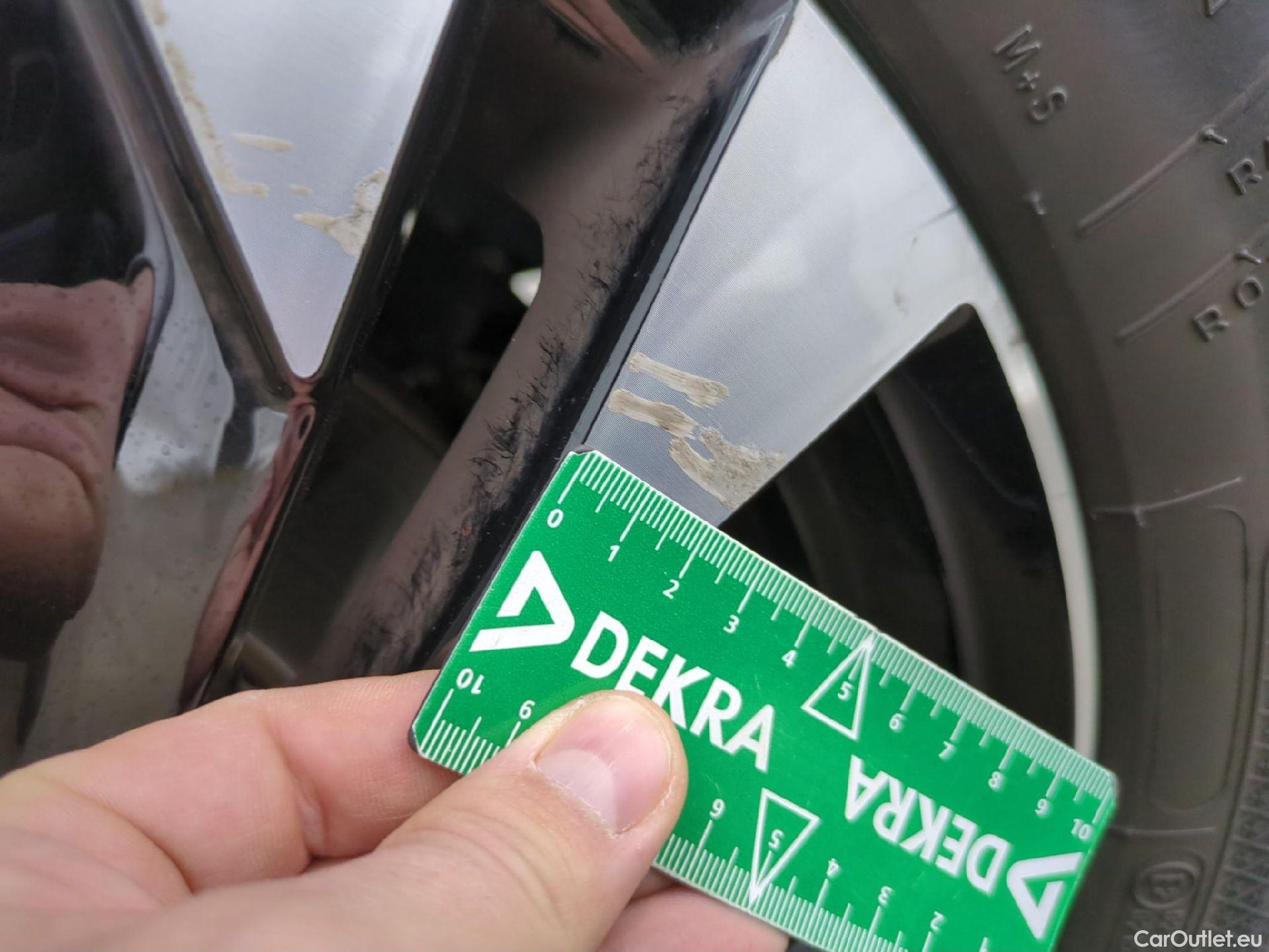  Peugeot  2008  GT 1.5 HDi 130CV BVA8 E6d #19