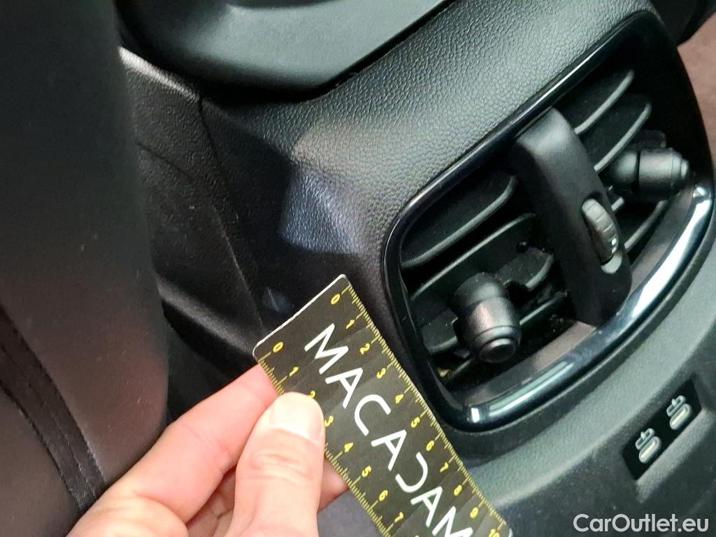  Mini  Countryman MINI  / 2020 / 5P / Crossover Cooper SE ALL4 Northwood 125+95ch BVA6 #48