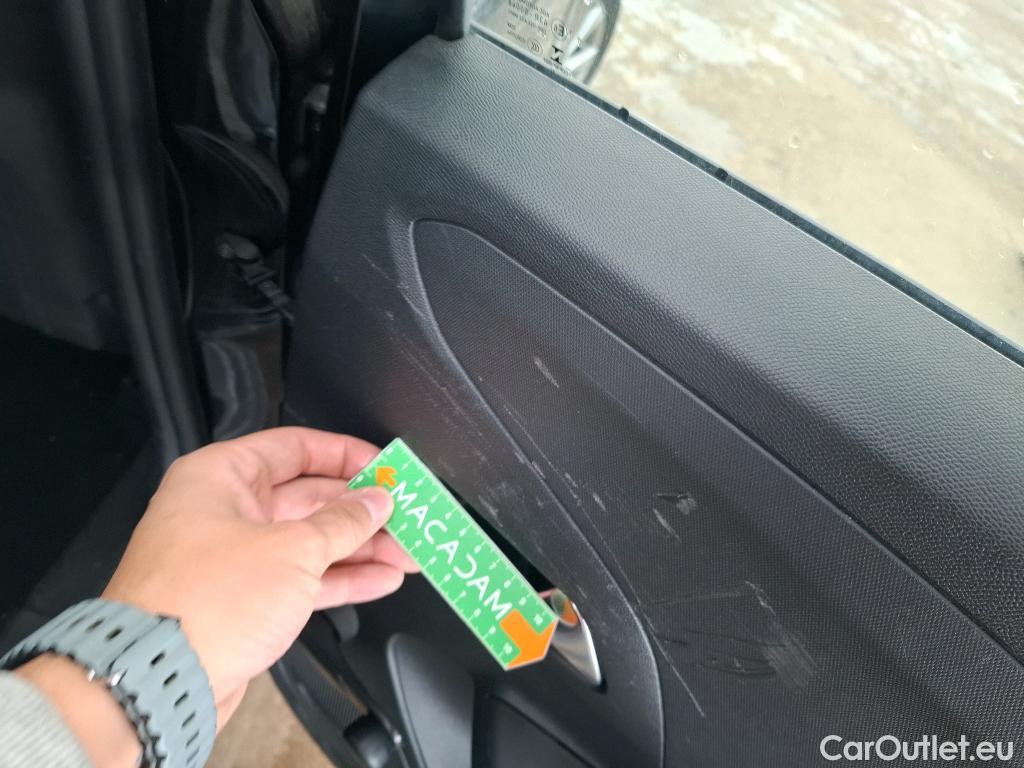  Opel  Corsa  F Edition 1.2 75CV BVM5 E6d #4