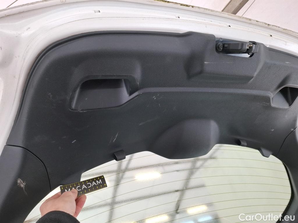  Peugeot  208  Affaire Premium Pack 1.2 80CV BVM5 E6dT / VENTE SANS CG #17