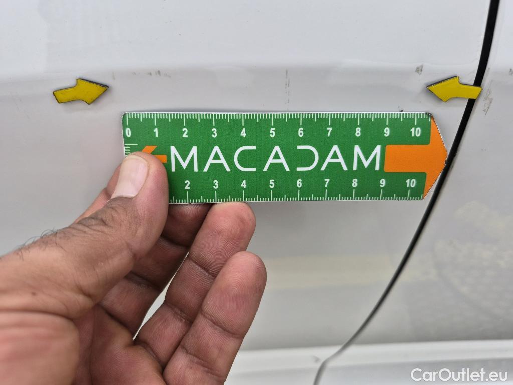  Peugeot  208  Premium 1.5 HDi 100CV BVM6 E6d #74