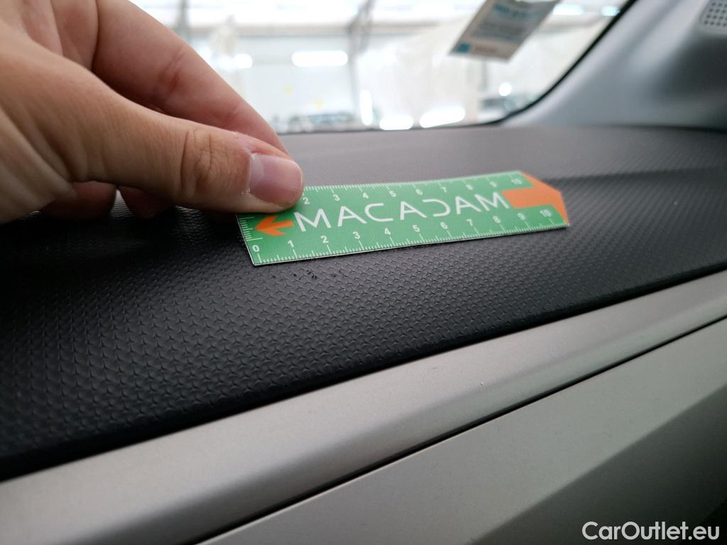  Opel  Corsa  F Edition 1.2 75CV BVM5 E6d #16