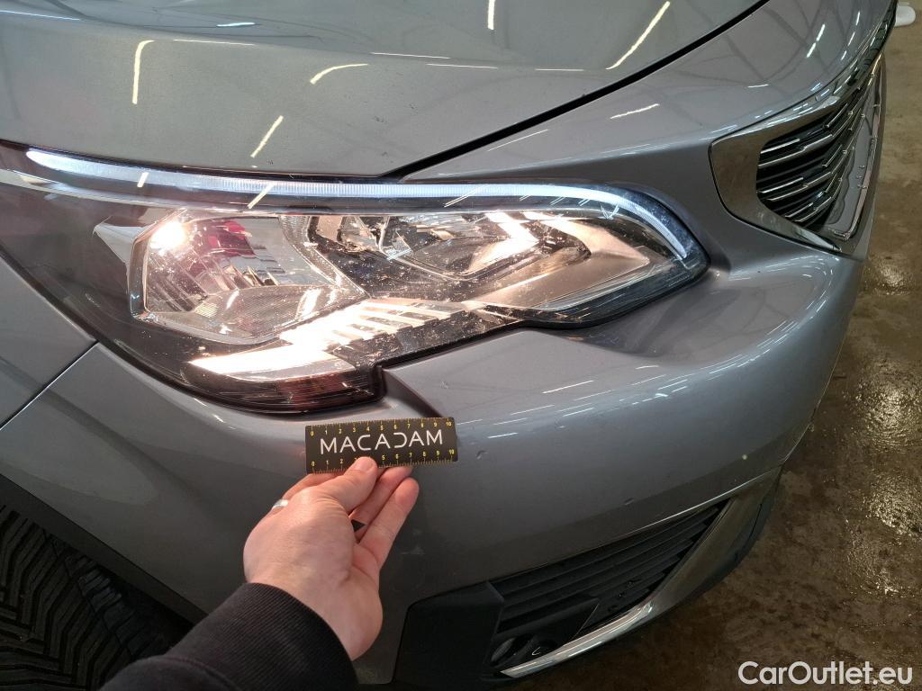  Peugeot  5008  Active Business 1.2 PureTech 130CV BVM6 E6dT #19