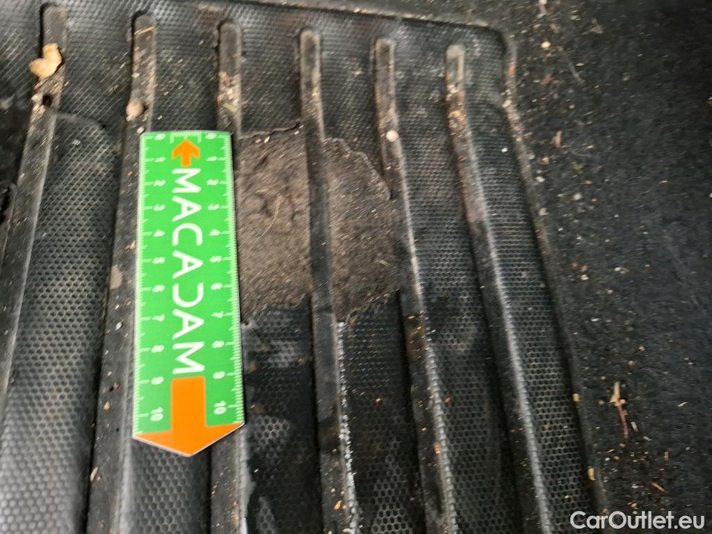  Opel  Corsa  F Edition 1.2 75CV BVM5 E6d #52