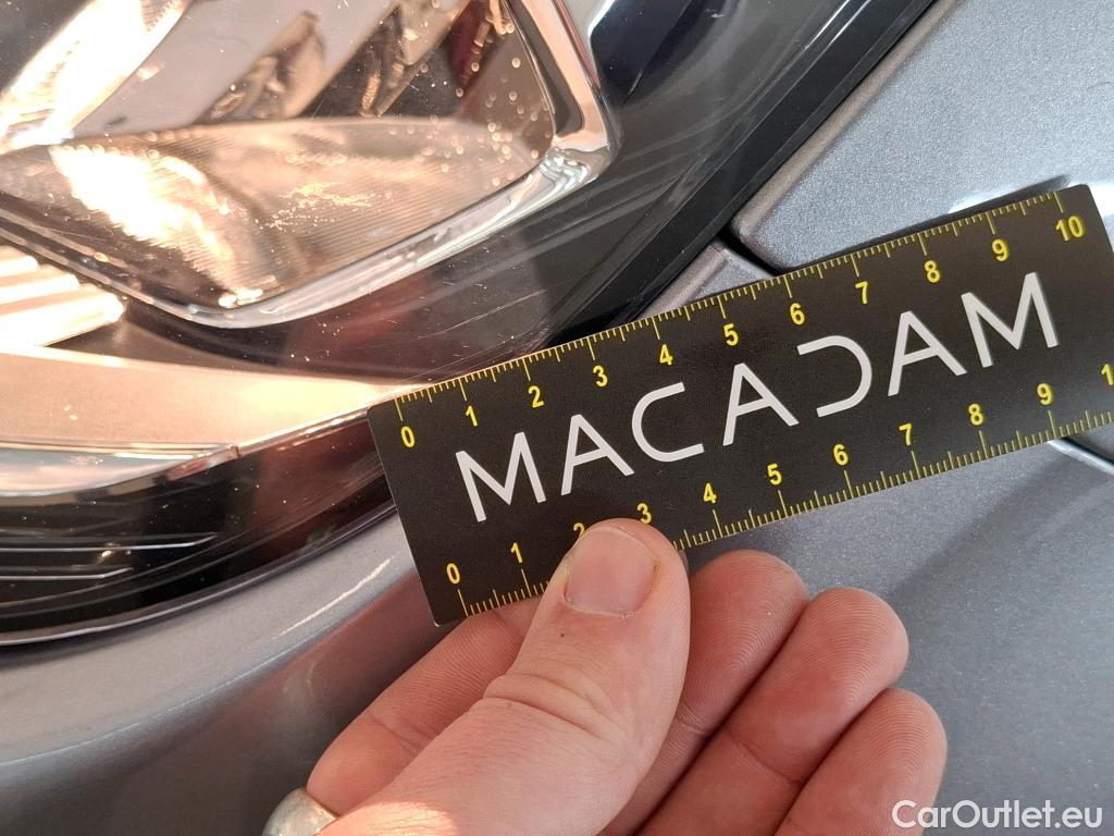  Peugeot  5008  Active Business 1.2 PureTech 130CV BVM6 E6dT #18